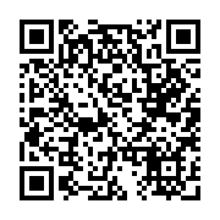 QR code for 2773HN