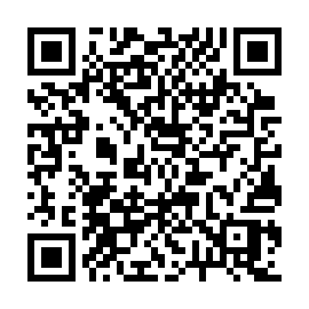QR code for 2773QR