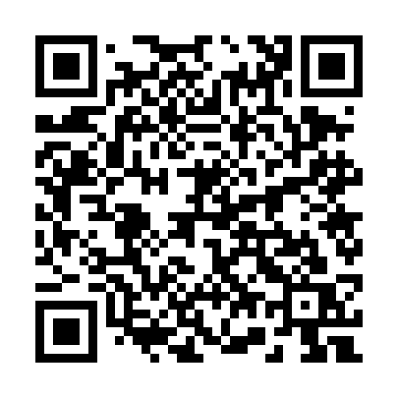 QR code for 2774CS