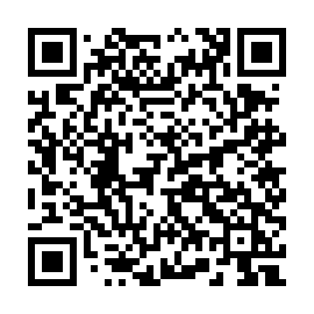 QR code for 2774DJ