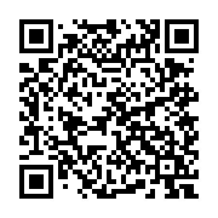 QR code for 2774HU