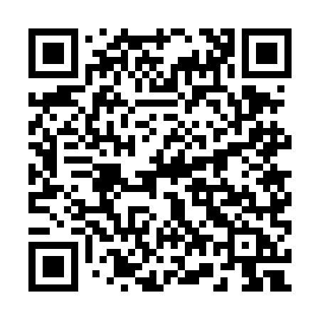 QR code for 2774MB