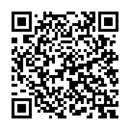 QR code for 2775CH
