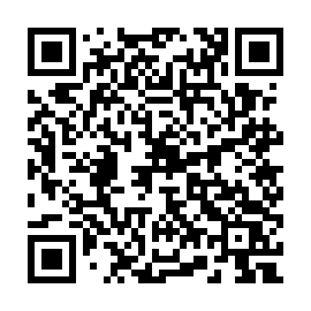 QR code for 2775DS