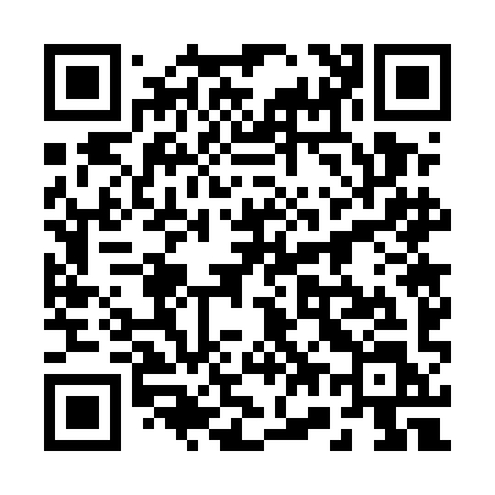 QR code for 2775IL