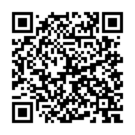 QR code for 2775JW