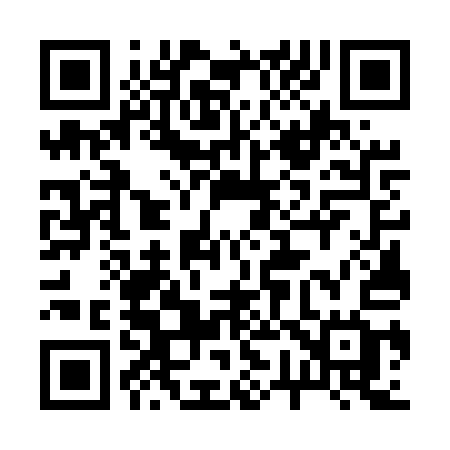 QR code for 2775QG