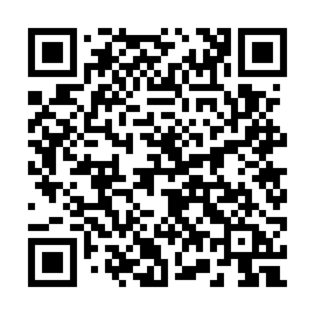 QR code for 2775RA