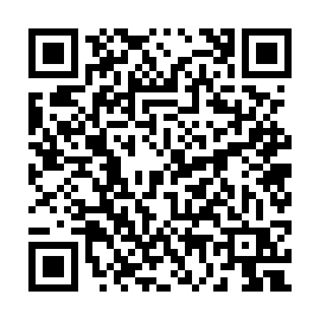 QR code for 2775SRV