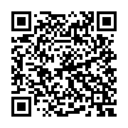 QR code for 2775TZ