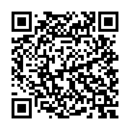 QR code for 2775XL