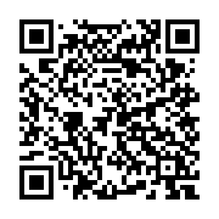 QR code for 2776DX