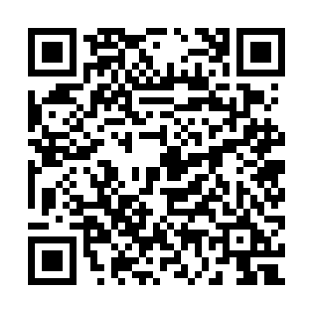 QR code for 2776FEW