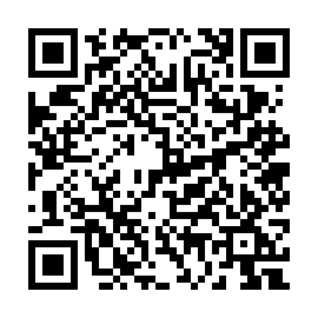 QR code for 2776GGO
