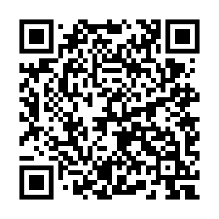 QR code for 2776IN