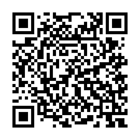 QR code for 2776MK