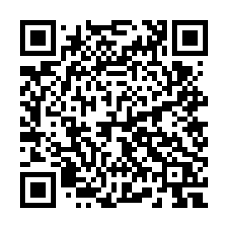 QR code for 2776PR