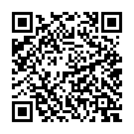 QR code for 2776TDD