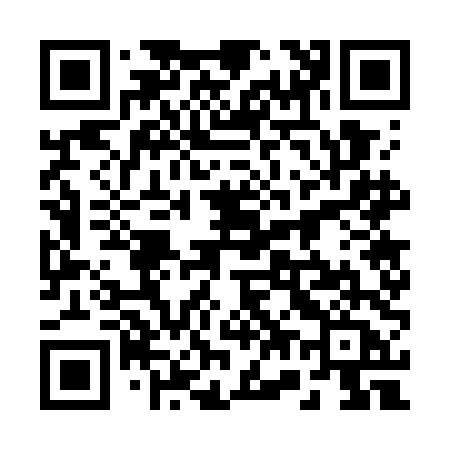 QR code for 2777DA