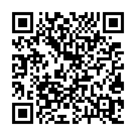 QR code for 2777EE