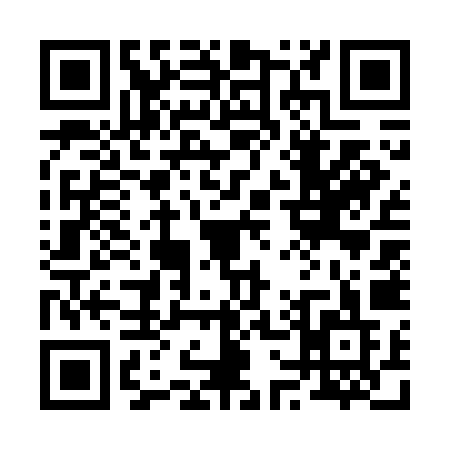 QR code for 2777JEG
