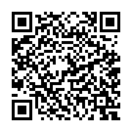 QR code for 2777MMD