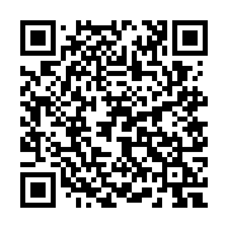 QR code for 2777OE