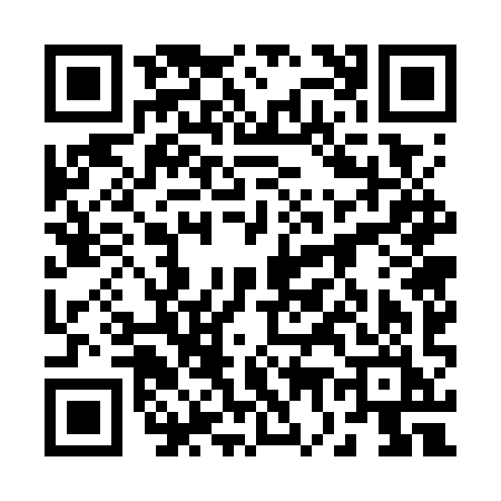 QR code for 2777YIK