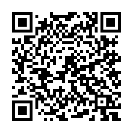 QR code for 2778BP