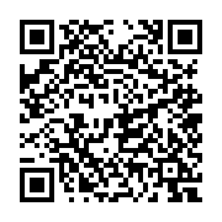 QR code for 2778EGL