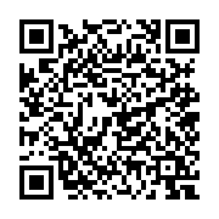 QR code for 2778EVN