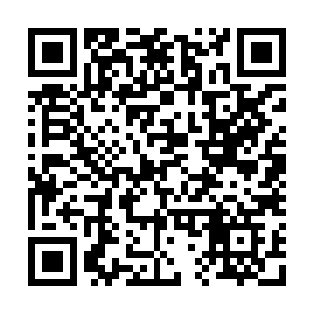 QR code for 2778HG