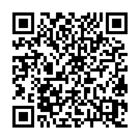 QR code for 2778IU
