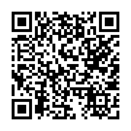 QR code for 2778JF