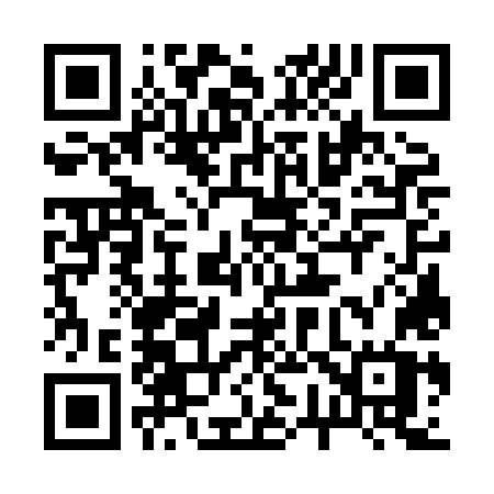 QR code for 2778LW
