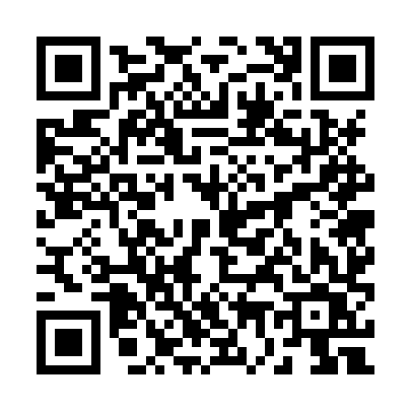 QR code for 2778XVM