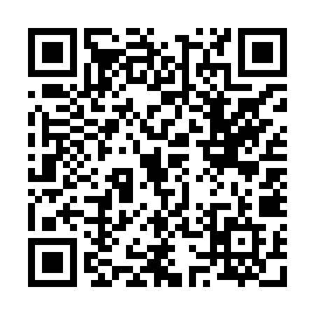 QR code for 2778ZDO