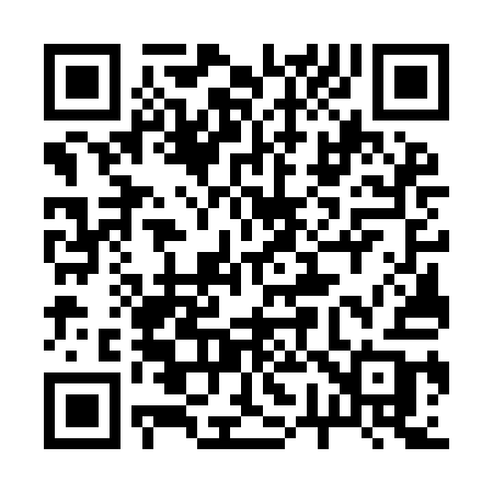 QR code for 2779AB