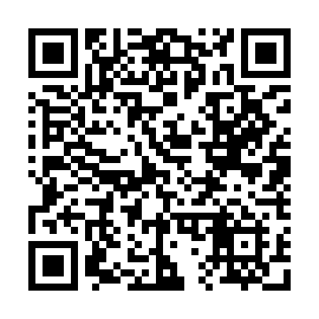 QR code for 2779DI