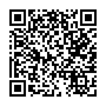 QR code for 2779NW
