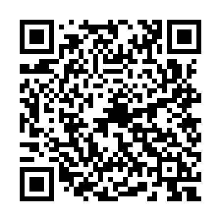QR code for 2779PH