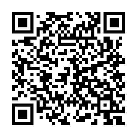 QR code for 2779UN