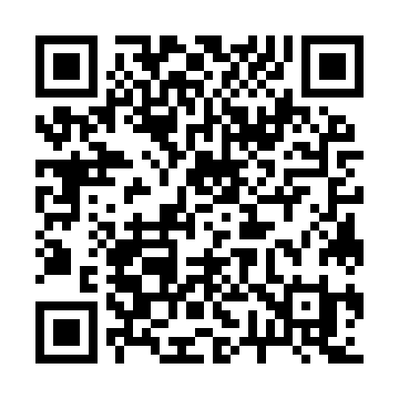 QR code for 2779ZI