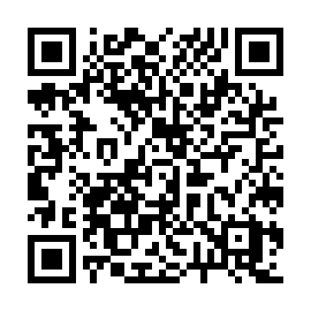 QR code for 277AJX