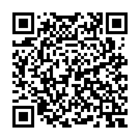 QR code for 277CEI
