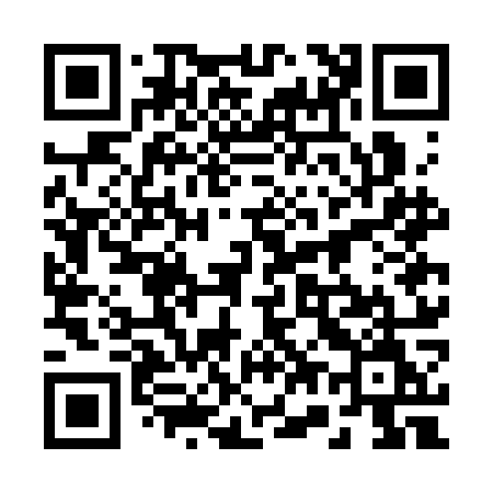 QR code for 277COM