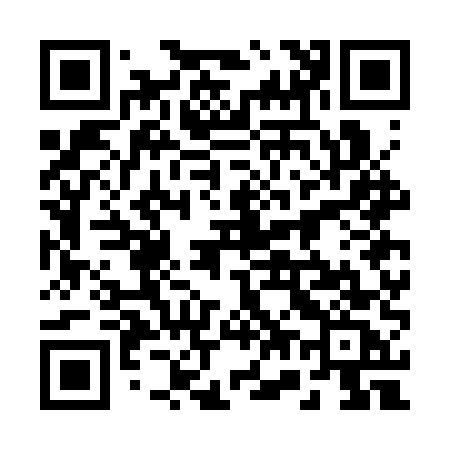 QR code for 277CUC