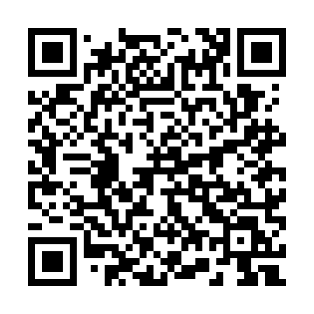 QR code for 277GML
