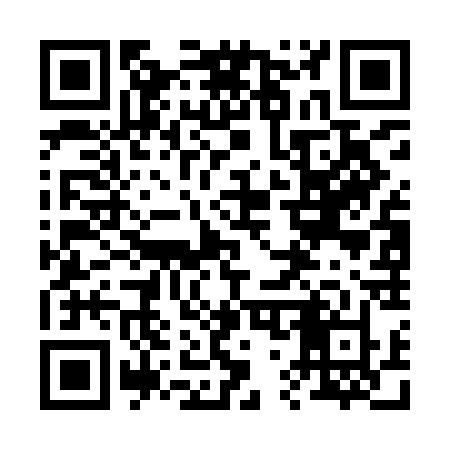 QR code for 277ICZ