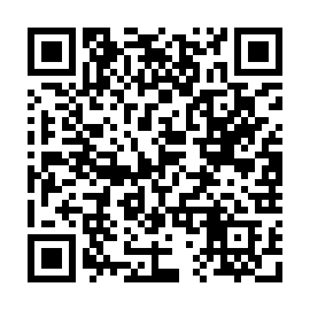QR code for 277IRA